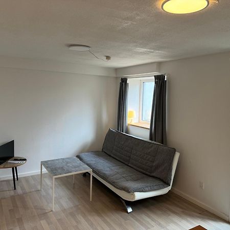 Great View Apartments 3 オールボー エクステリア 写真