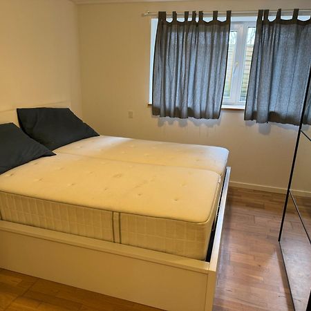 Great View Apartments 3 オールボー エクステリア 写真