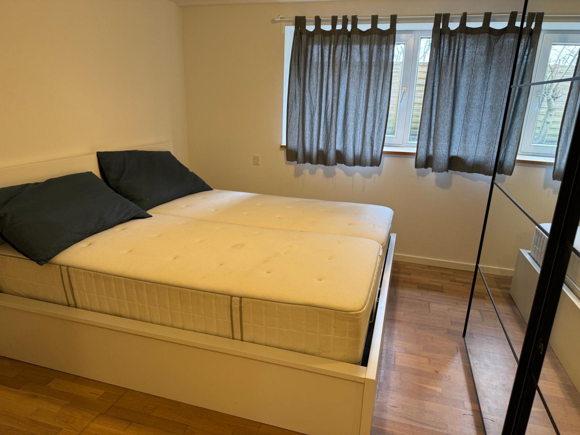 Great View Apartments 3 オールボー エクステリア 写真