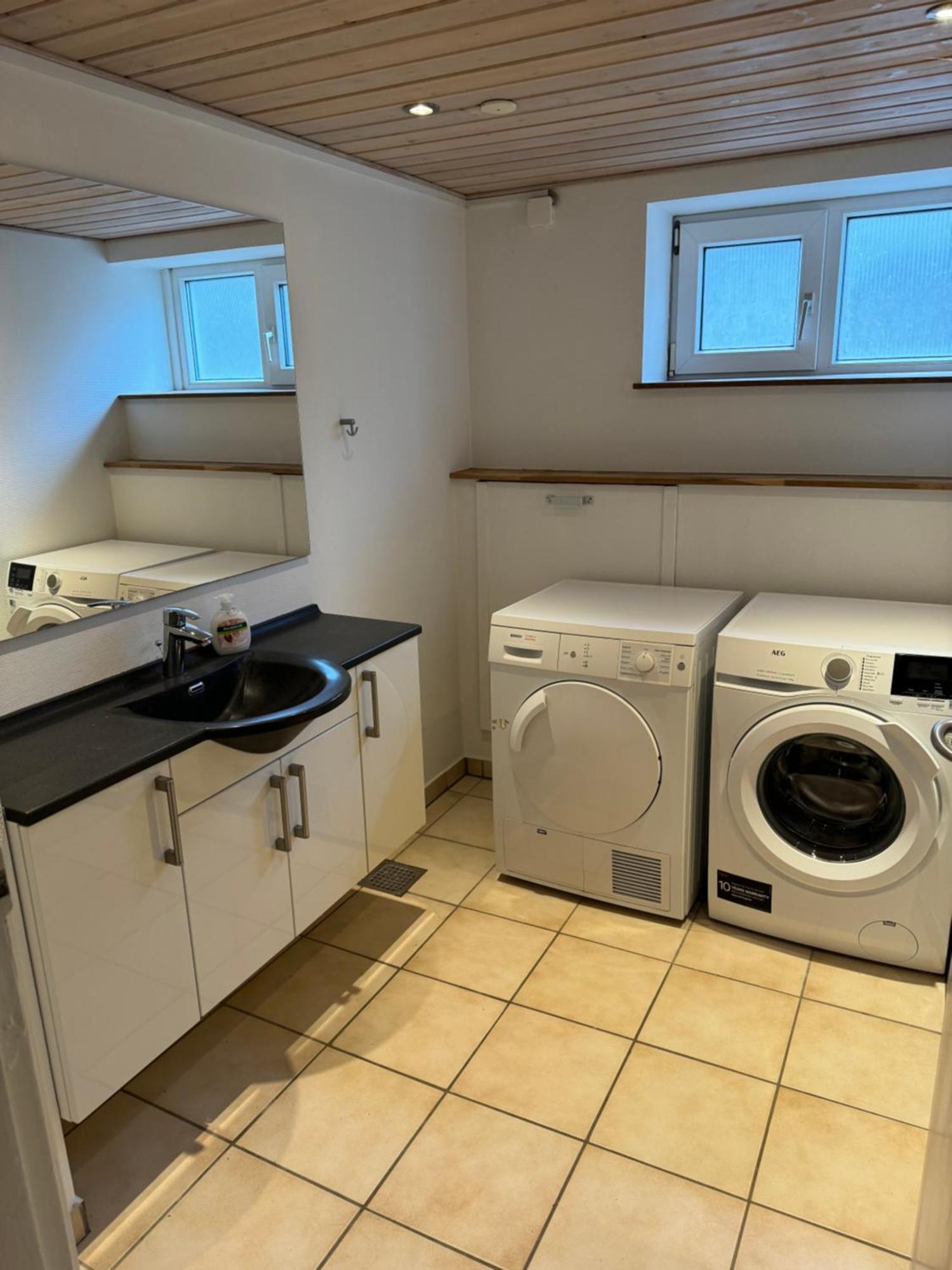 Great View Apartments 3 オールボー エクステリア 写真